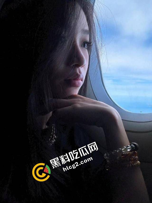 广州艺术学院反差艺术生『黄乐妍』与男友打视频裸聊自慰抠逼 酒店性爱视频被曝光