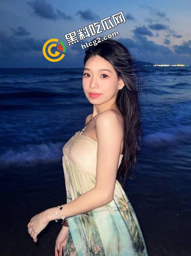 广州艺术学院反差艺术生『黄乐妍』与男友打视频裸聊自慰抠逼 酒店性爱视频被曝光