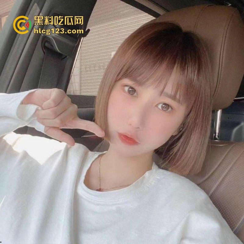 【白嫖探花】约炮27岁温婉白领HR 插进去立马就发骚 极品反差 百变大骚货