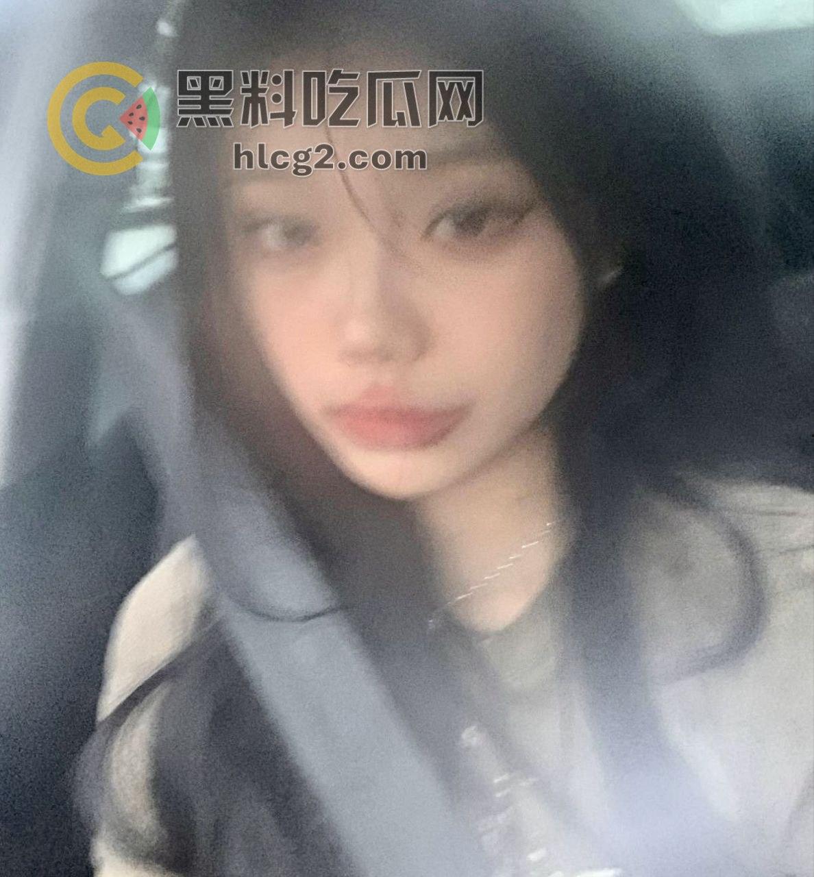 威海纺织技术学院「钱雨欣」男友偷录口交做爱视频，QQ群里暴露美妙“性爱”生活