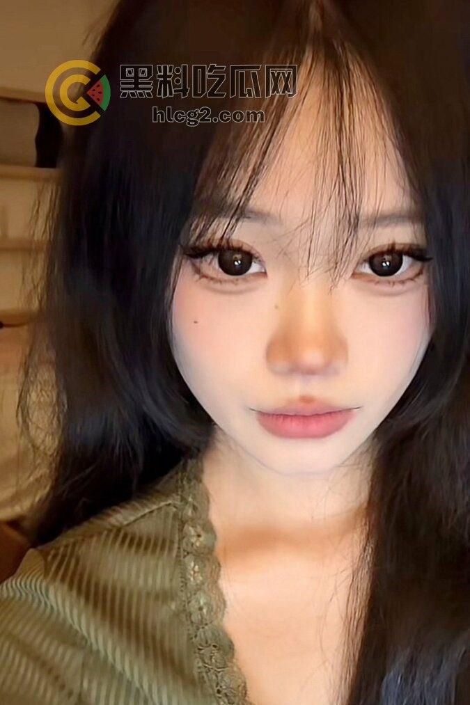 威海纺织技术学院「钱雨欣」男友偷录口交做爱视频,QQ群里暴露美妙“性爱”生活