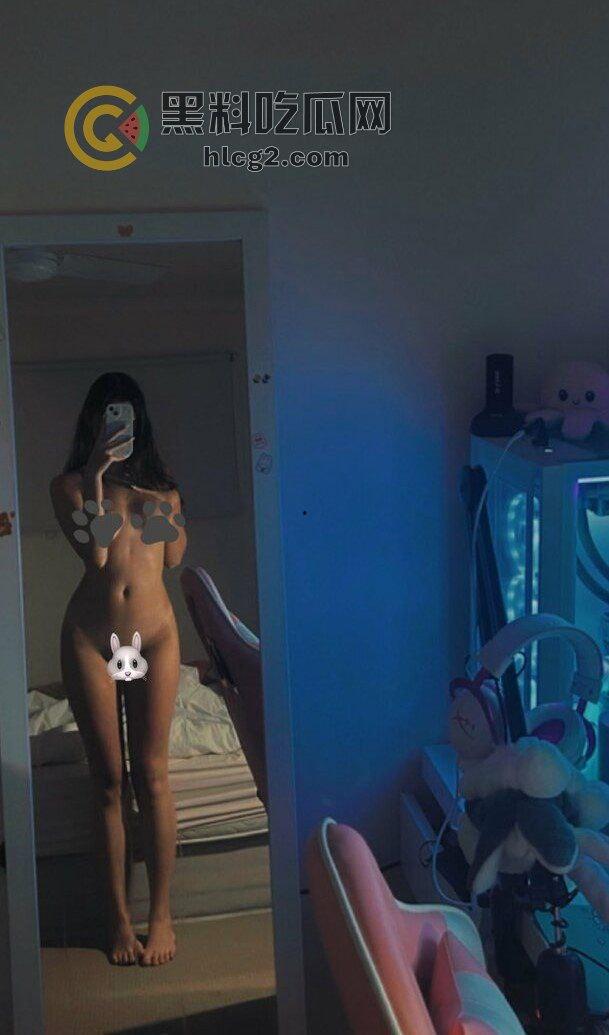 威海纺织技术学院「钱雨欣」男友偷录口交做爱视频,QQ群里暴露美妙“性爱”生活