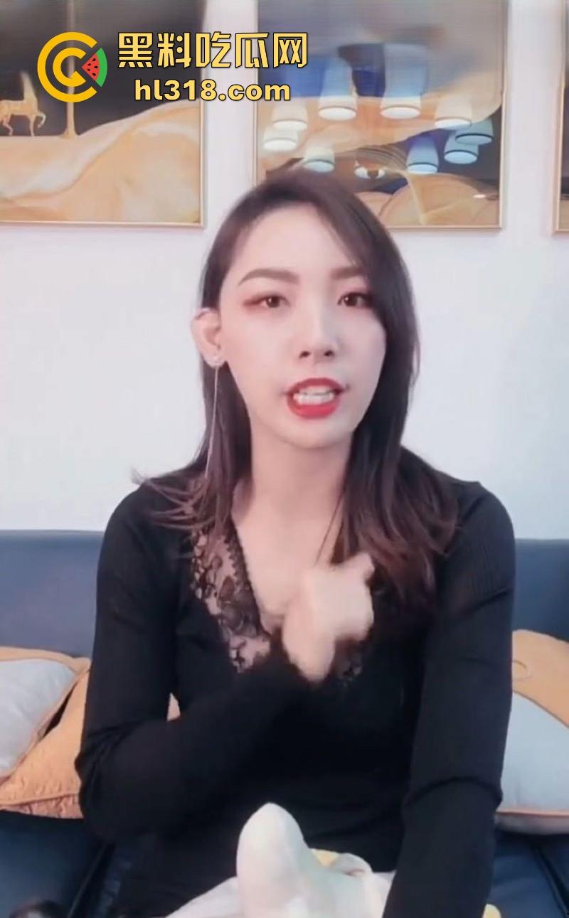 黑料性爱课堂又开课啦!这次为大家讲解如何正确车震,心理生理双重刺激让你爱上车震,点燃心中欲望!