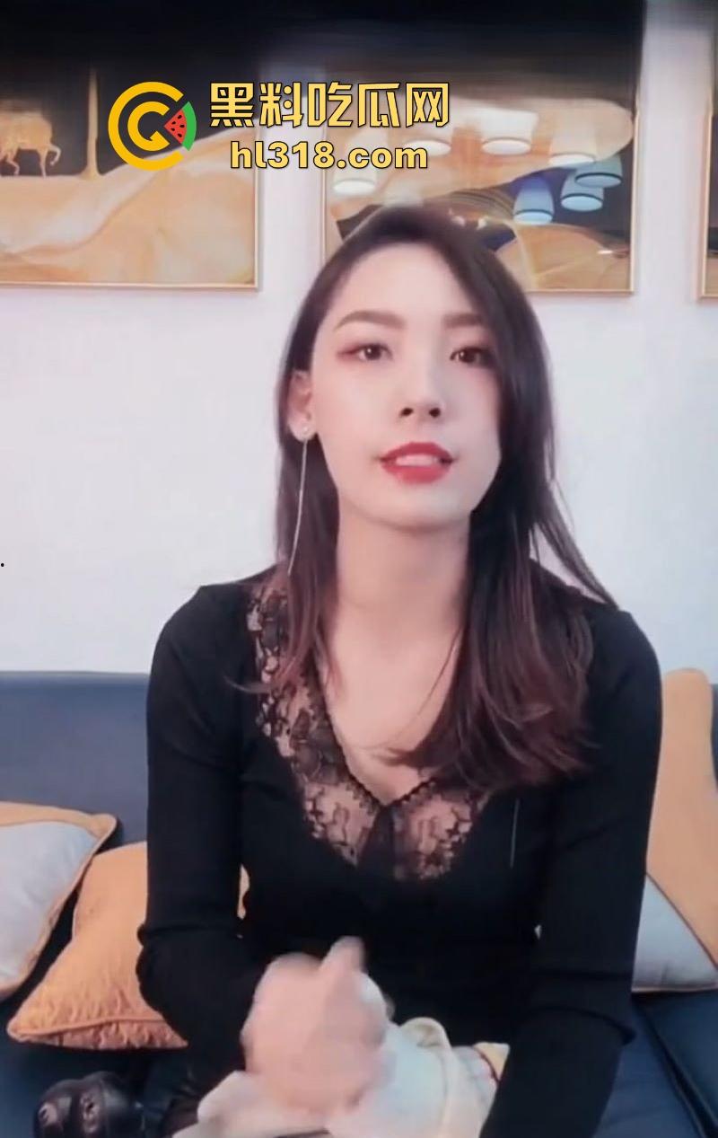 黑料性爱课堂又开课啦!这次为大家讲解如何正确车震,心理生理双重刺激让你爱上车震,点燃心中欲望!