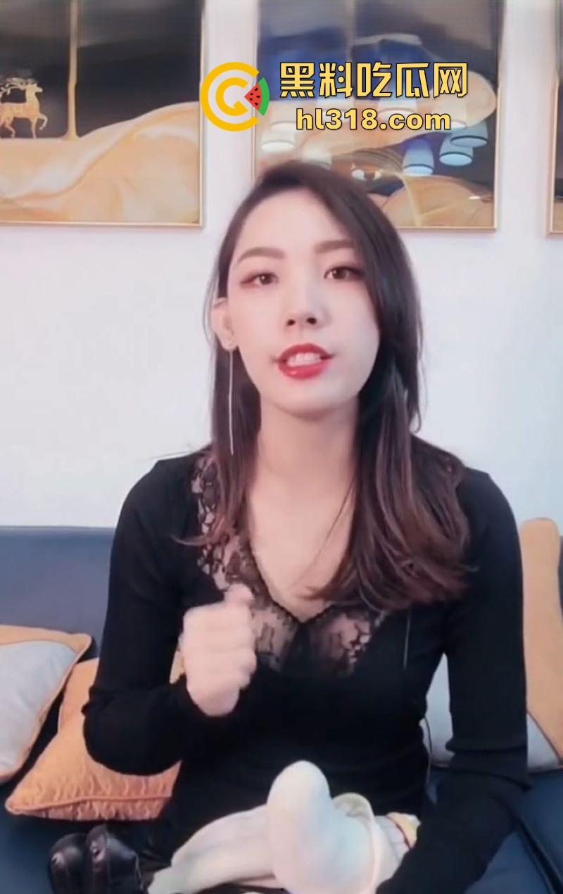 黑料性爱课堂又开课啦!这次为大家讲解如何正确车震,心理生理双重刺激让你爱上车震,点燃心中欲望!