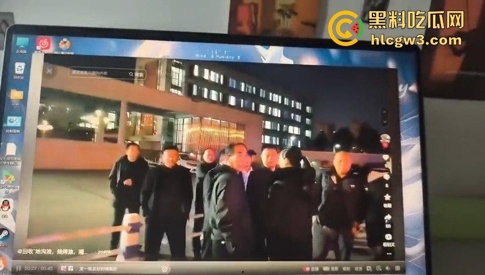 河北卓越中学六打一霸凌到死暴力命案曝光 受害者家属拖棺堵门 校方洗地堪比绝地求生!