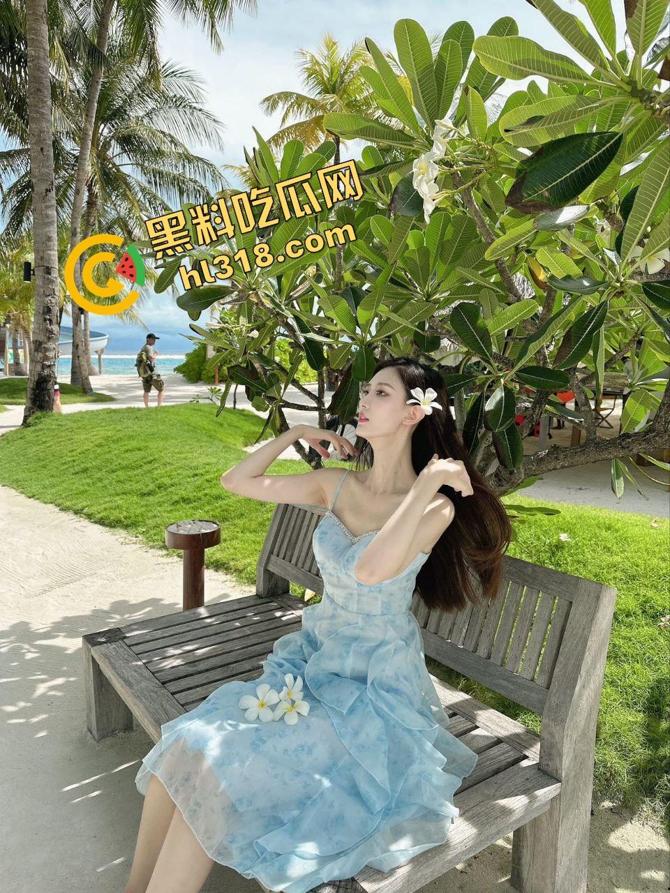 B站御姐网红『林小元』与金主调教视频流出,露脸口交爆操直播能装,床上才见真章大哥每分钱都花得值!