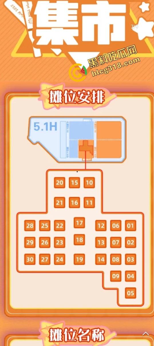 韩国coser空降B站舞台动作撩到飞起,合影姿势贴身卷全场,内地coser被比成木头死尸路边货!