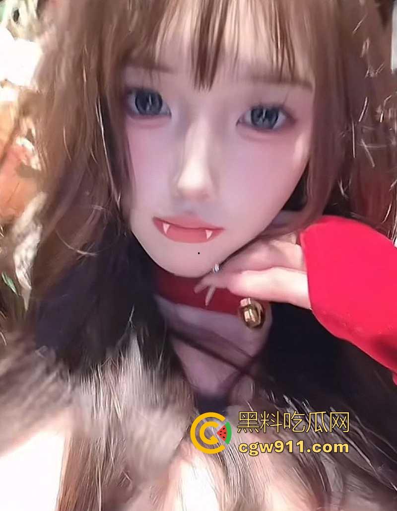 武汉神颜美女销售【刘家琪】暗骚反差玩露奶诱惑,骑术一流猛摇榨精,被拽发狠操,撅腚迎猛操!