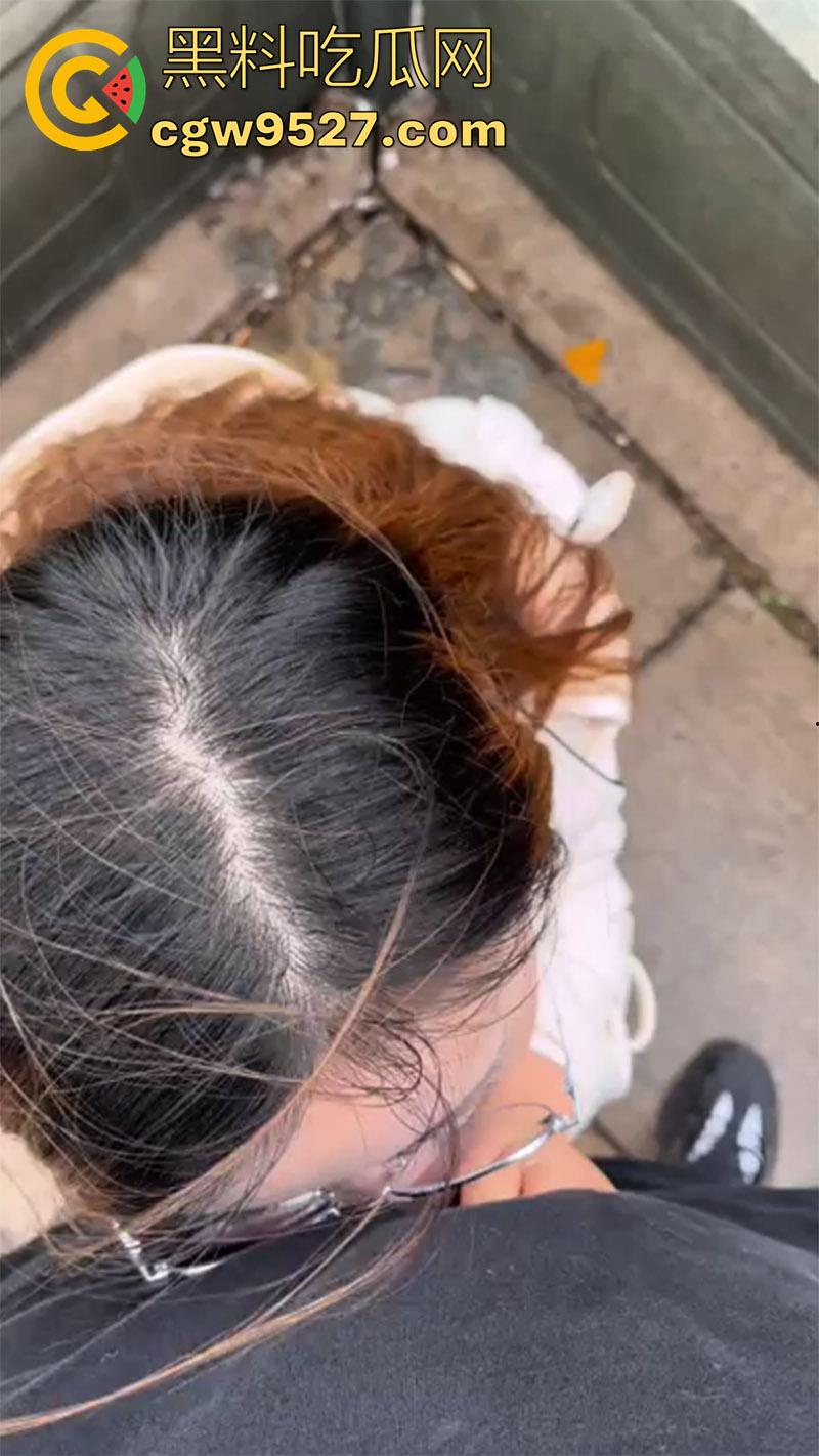 苏州母狗人妻【筱雨】,极品身材眼镜反差婊,背着老公到处约炮偷吃,打炮不雅视频曝光!