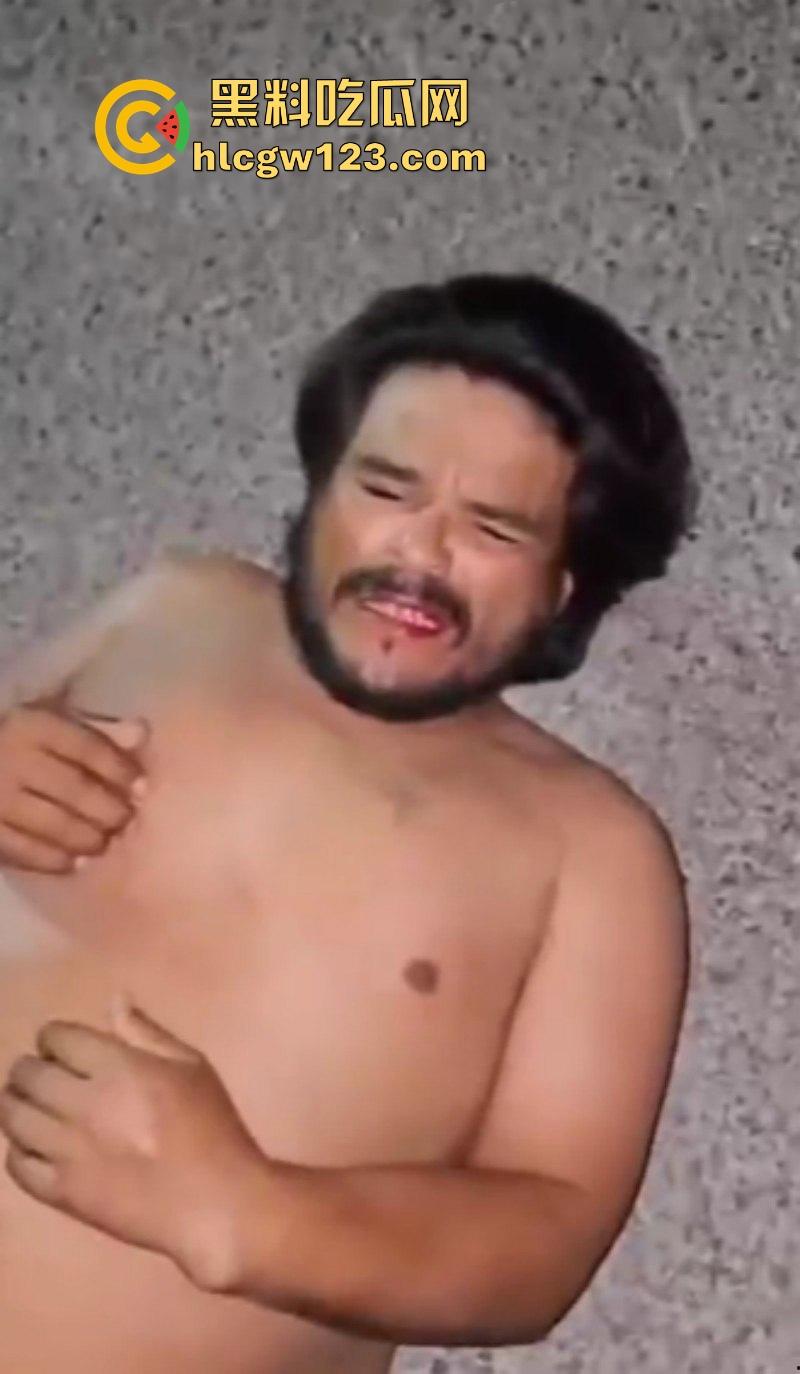 墨西哥锡那罗亚贩毒集团 8名成员遭【Mayo】派俘虏后枪决 现场视频流出！