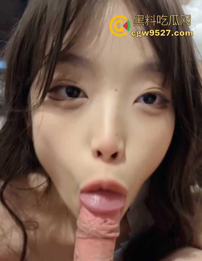 巨乳福利主播【宝儿妹妹】付费直播合集曝光,颜值和身材相当哇塞了,全程露脸玩无套花式性爱!