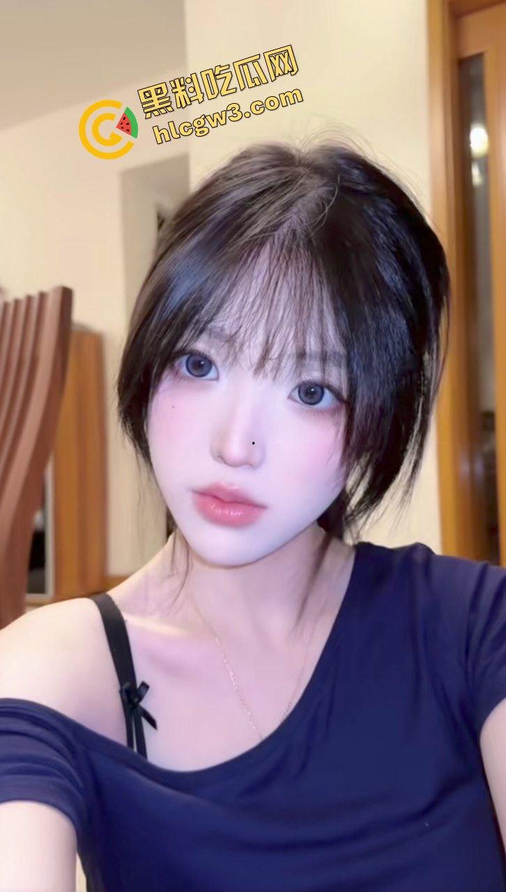 抖音澳门城市大学反差骚贱御姐『流心小软糖』渔网黑丝诱惑抠逼 猛男爆操骚逼淫叫!独家曝光!