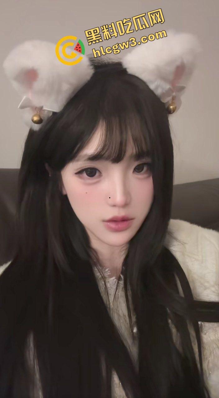 抖音澳门城市大学反差骚贱御姐『流心小软糖』渔网黑丝诱惑抠逼 猛男爆操骚逼淫叫!独家曝光!