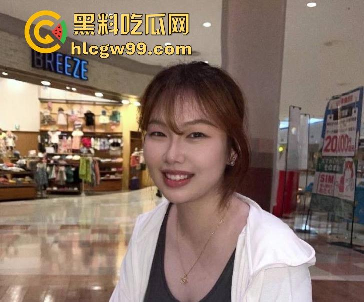 日本大阪留学生【植慧慧】约炮视频曝光,大奶母狗主动索求大屌,肛塞后入爆操骚穴,内容炸裂!