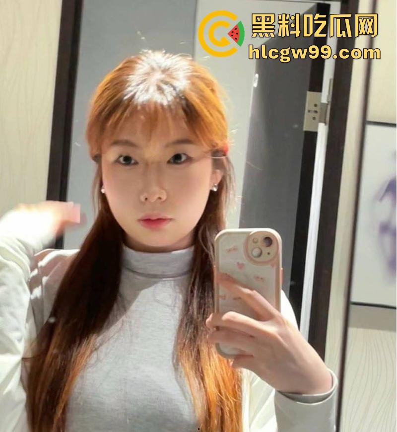 日本大阪留学生【植慧慧】约炮视频曝光,大奶母狗主动索求大屌,肛塞后入爆操骚穴,内容炸裂!