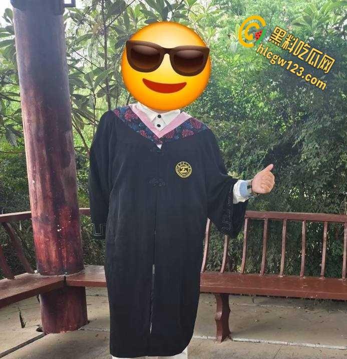 陕西理工大学情侣,户外激战全网疯传 40秒,完整版视频记录两人激情野战 !