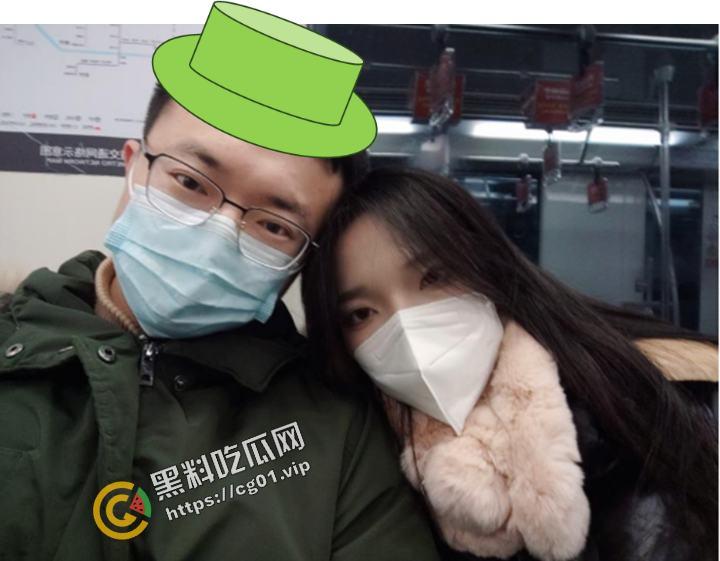 开盒PPT事件出轨母狗！丁玉婕 ！  就读于 西安外国语大学【时间管理大师】专业