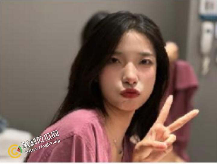 开盒PPT事件出轨母狗!丁玉婕 ! 就读于 西安外国语大学【时间管理大师】专业