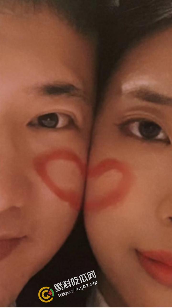 开盒PPT事件出轨母狗!丁玉婕 ! 就读于 西安外国语大学【时间管理大师】专业