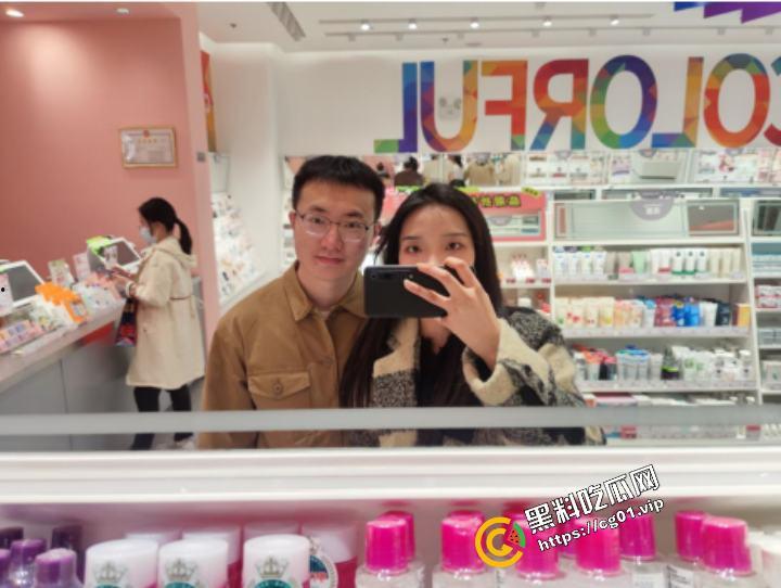 开盒PPT事件出轨母狗!丁玉婕 ! 就读于 西安外国语大学【时间管理大师】专业