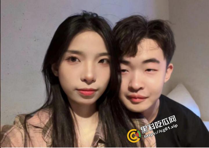 开盒PPT事件出轨母狗!丁玉婕 ! 就读于 西安外国语大学【时间管理大师】专业