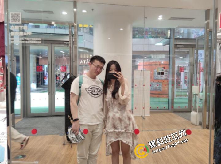 开盒PPT事件出轨母狗!丁玉婕 ! 就读于 西安外国语大学【时间管理大师】专业