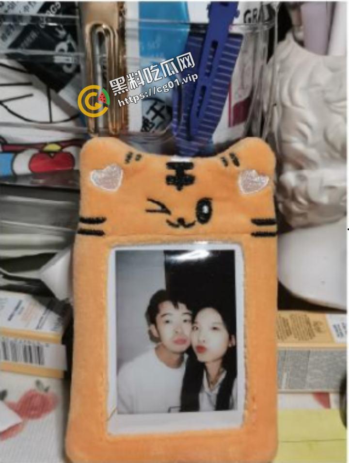 开盒PPT事件出轨母狗!丁玉婕 ! 就读于 西安外国语大学【时间管理大师】专业