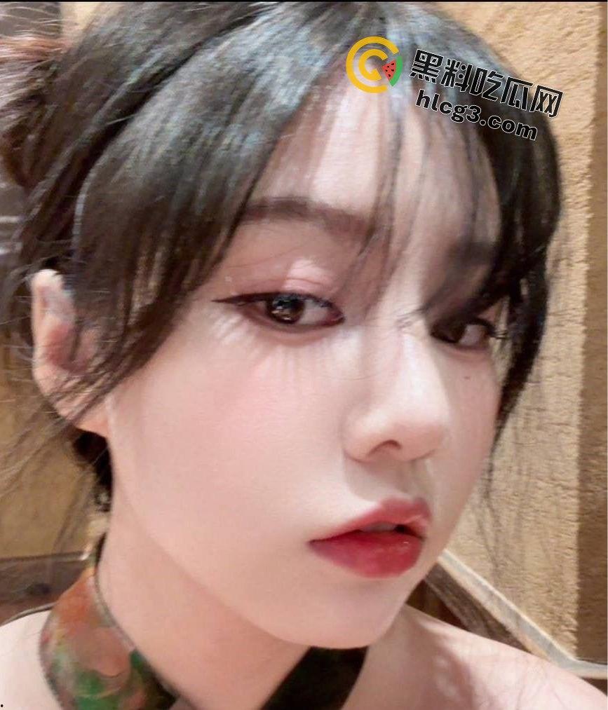 广东极品外围嫩模梦雪与金主激情私拍视频流出!颜值身材俱佳,啪啪福利震撼全网!