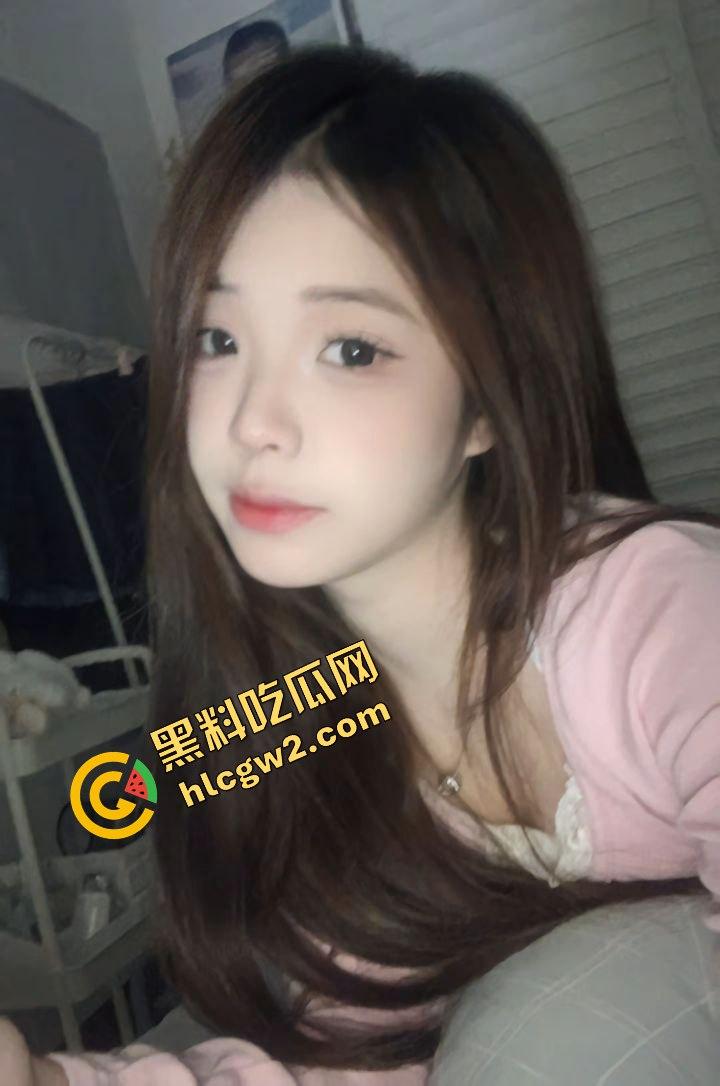 南昌职业大学JK嫩妹反差婊『9命我又胖了』多金大哥砸钱拿下 性爱水声哗啦!独家曝光!