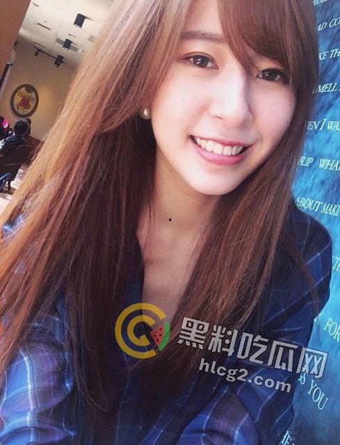 台湾新闻传播大学极品美女生活照与大尺度视频遭ICOLD外泄,床上表现让人惊叹!