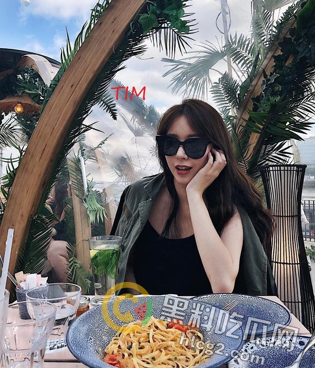 台湾新闻传播大学极品美女生活照与大尺度视频遭ICOLD外泄,床上表现让人惊叹!