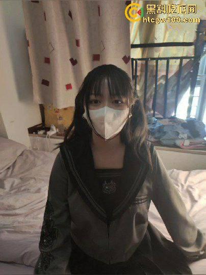 南宁双马尾学生妹【胡九万】骚浪视频流出,清纯脸装不住母狗心,动作骚得像条狗,撸点高到让人瞬间射!