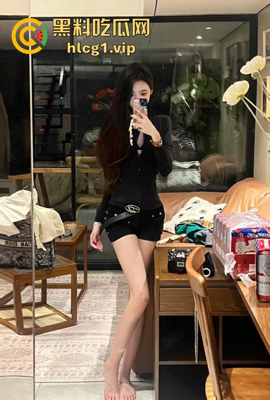 天津大学校花王妍嫣开房视频曝光!金主玩腻后公开,颜值逆天撸点爆表!