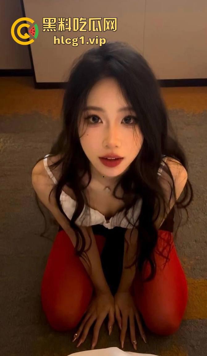 天津大学校花王妍嫣开房视频曝光!金主玩腻后公开,颜值逆天撸点爆表!