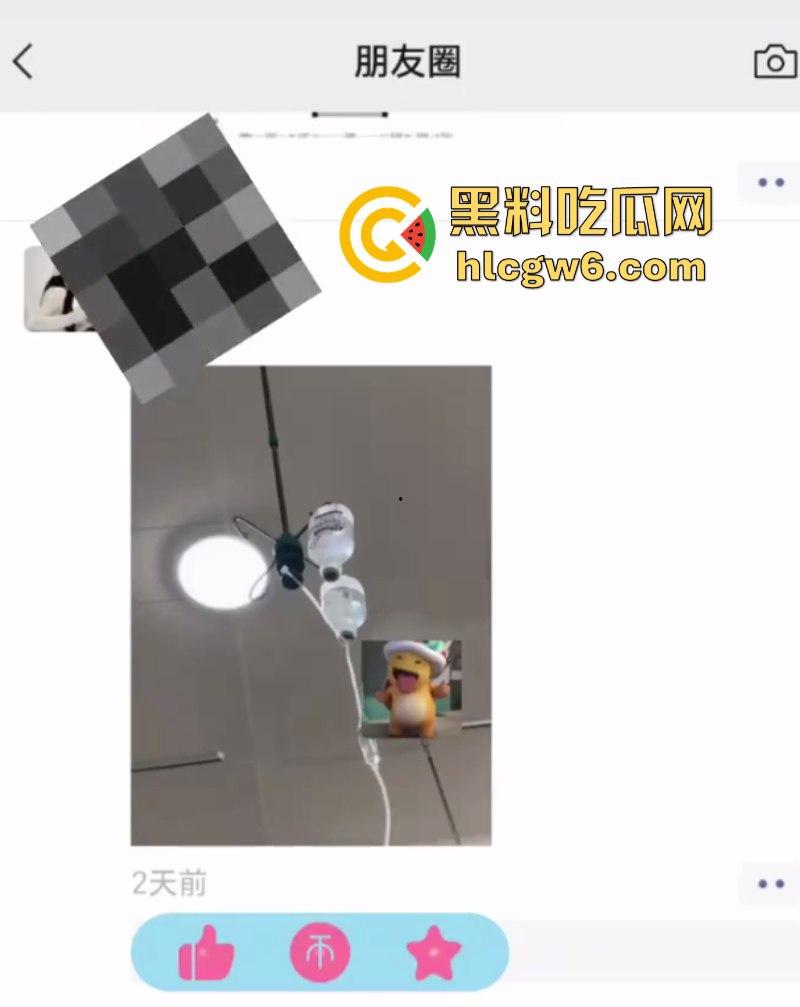 化粪池和饮水机管道接反致学生上吐下泻?河北一高校否认