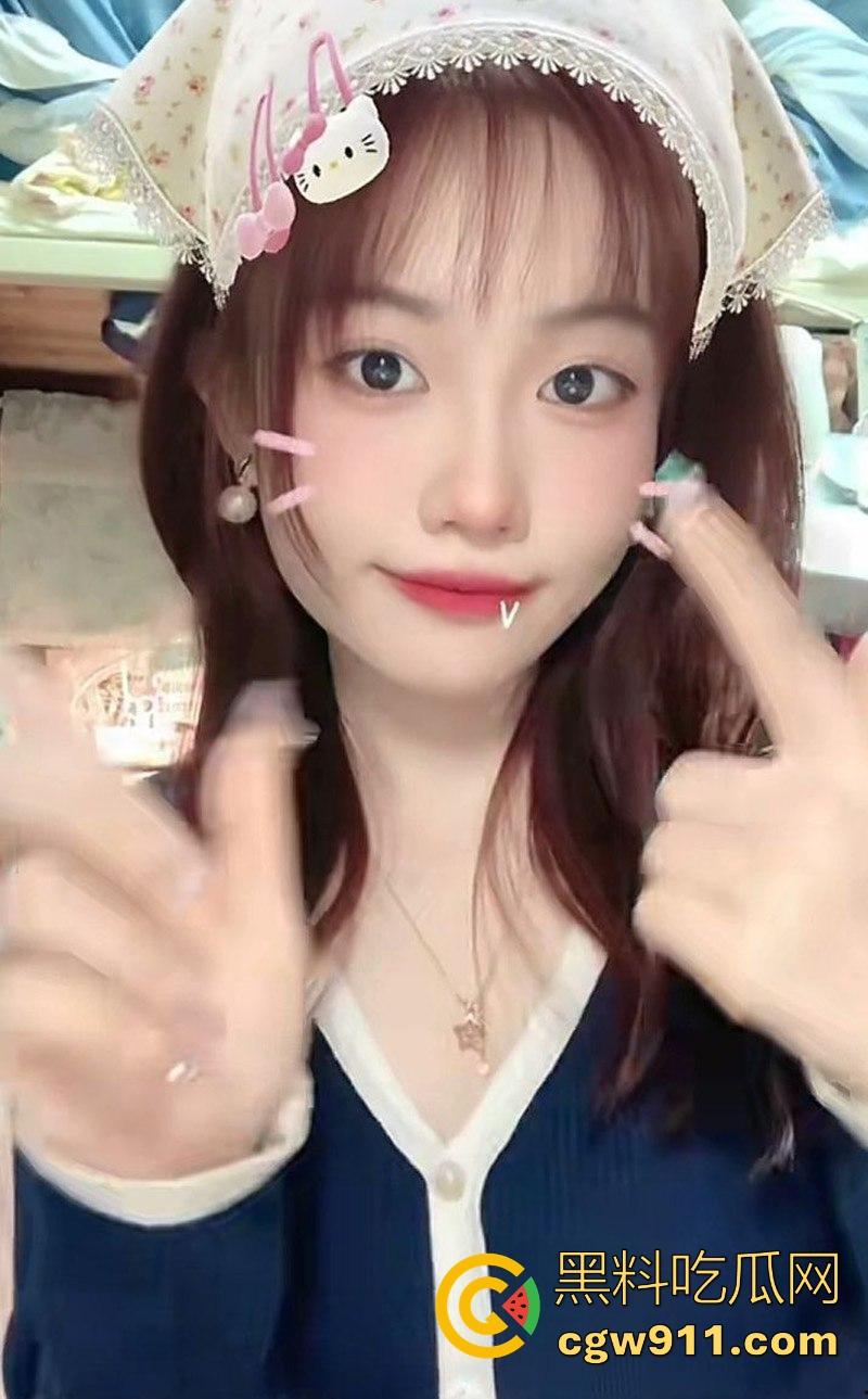 河北大专学生妹【黄玉婷】被金主包养调教,捆绑束缚露脸口交,女上骑乘后入猛操,淫叫连连求内射子宫!