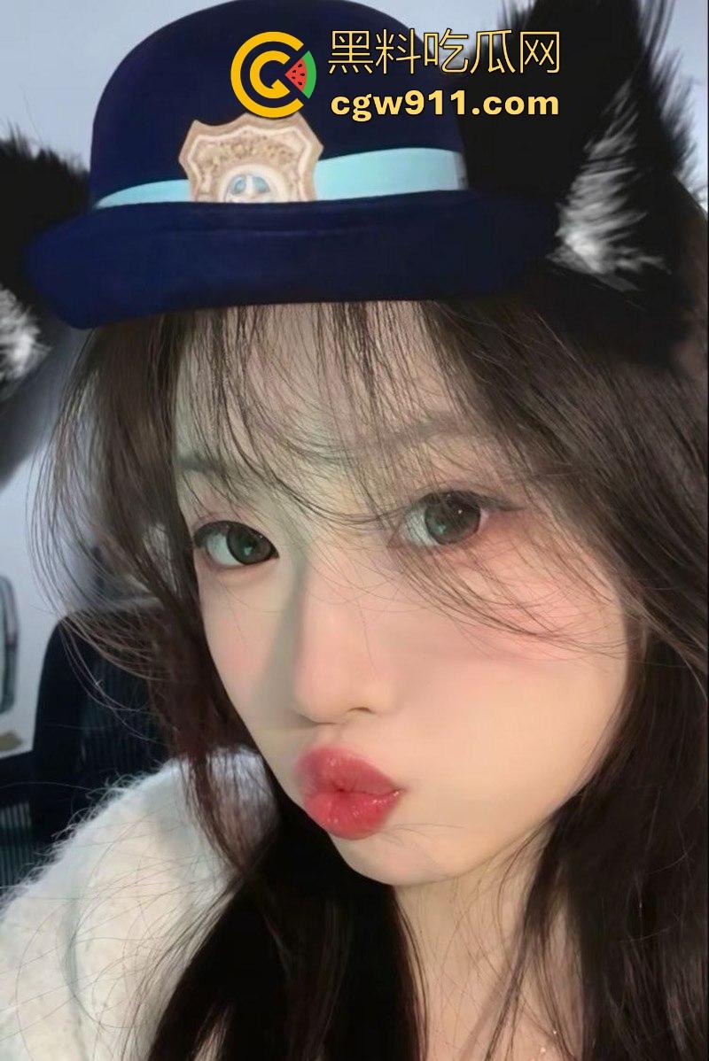 河北大专学生妹【黄玉婷】被金主包养调教,捆绑束缚露脸口交,女上骑乘后入猛操,淫叫连连求内射子宫!