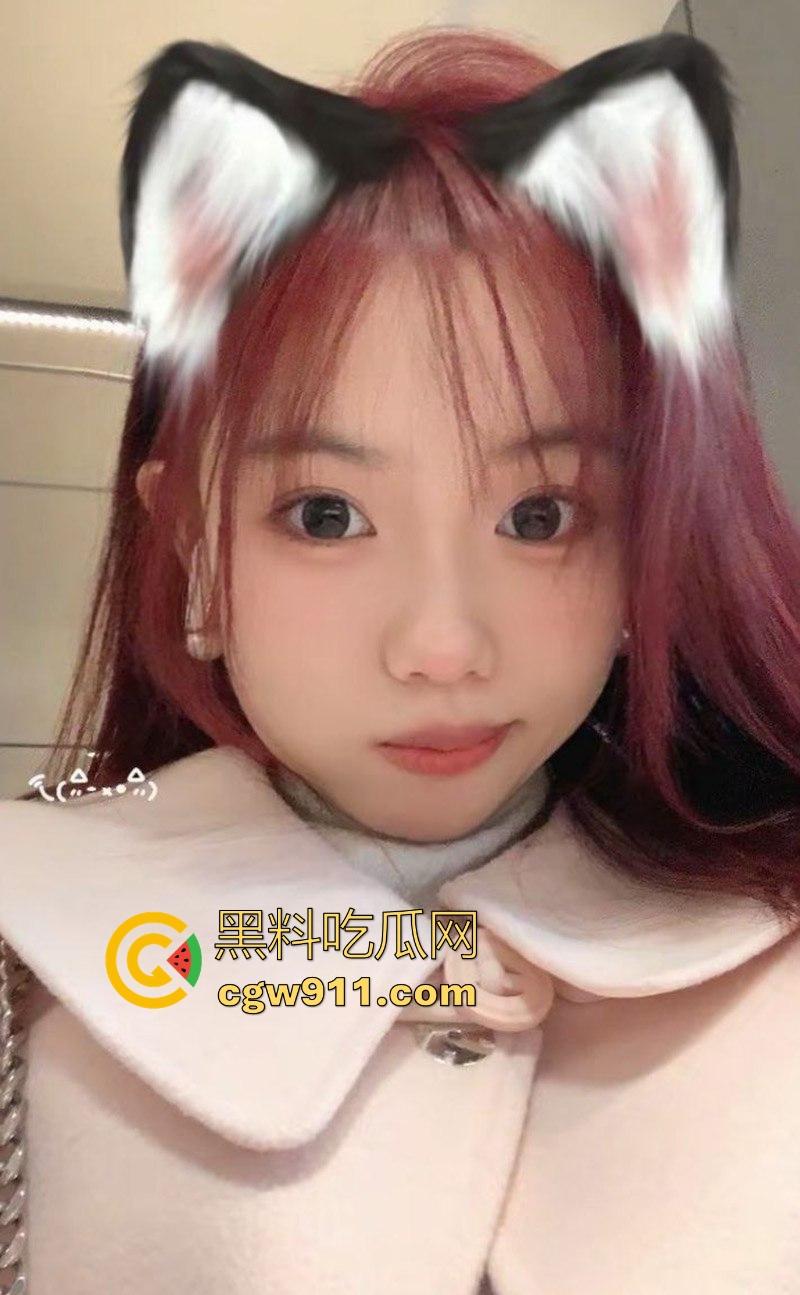 河北大专学生妹【黄玉婷】被金主包养调教,捆绑束缚露脸口交,女上骑乘后入猛操,淫叫连连求内射子宫!