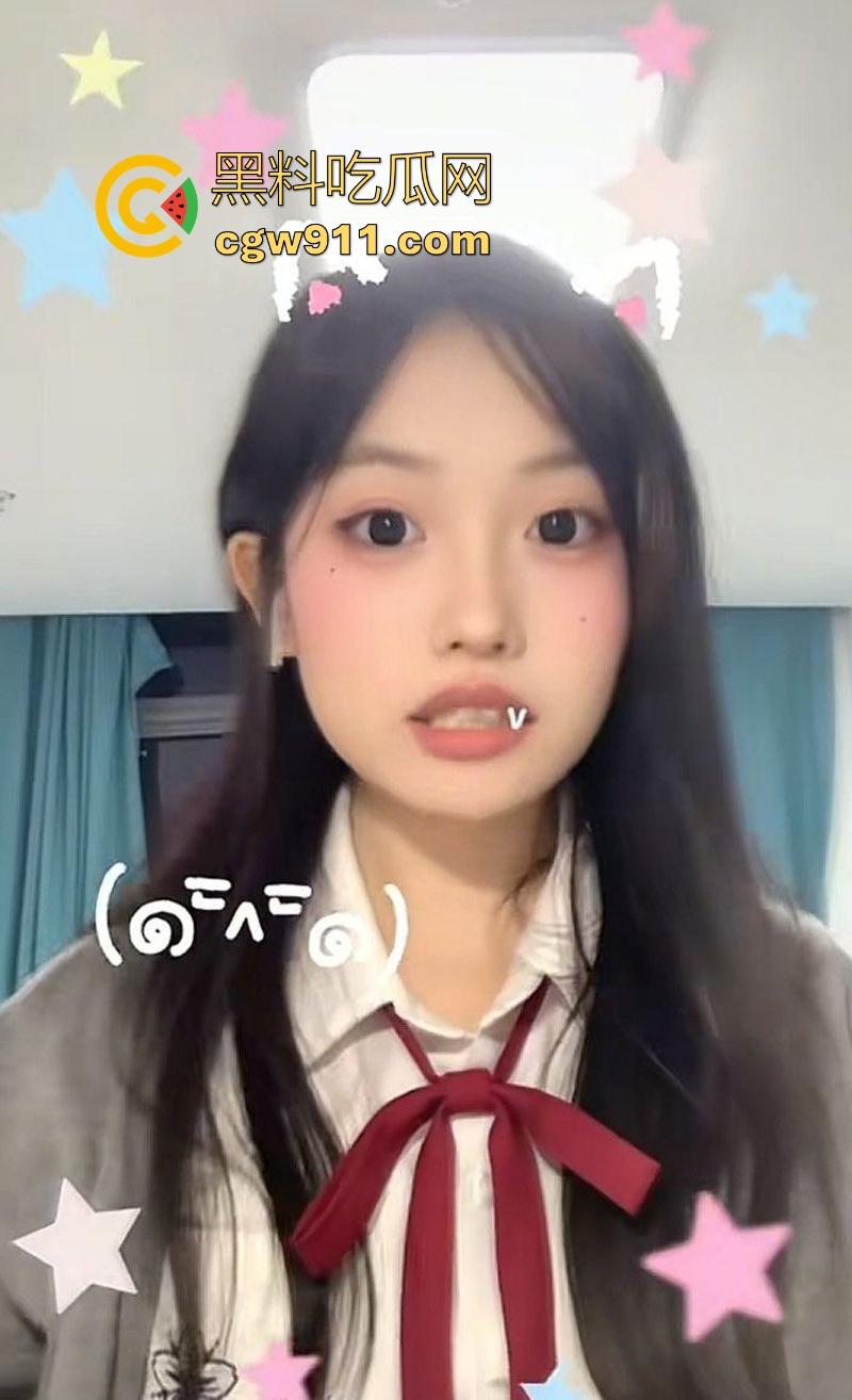 河北大专学生妹【黄玉婷】被金主包养调教,捆绑束缚露脸口交,女上骑乘后入猛操,淫叫连连求内射子宫!