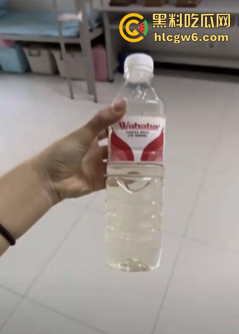 化粪池和饮水机管道接反致学生上吐下泻?河北一高校否认