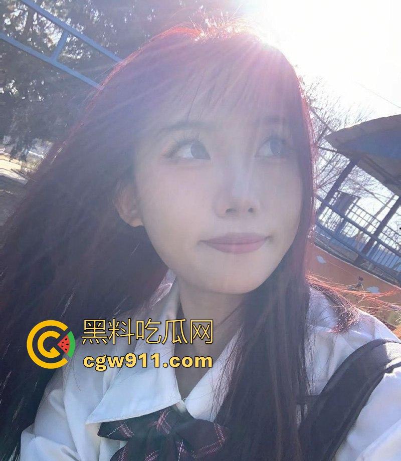 河北大专学生妹【黄玉婷】被金主包养调教,捆绑束缚露脸口交,女上骑乘后入猛操,淫叫连连求内射子宫!