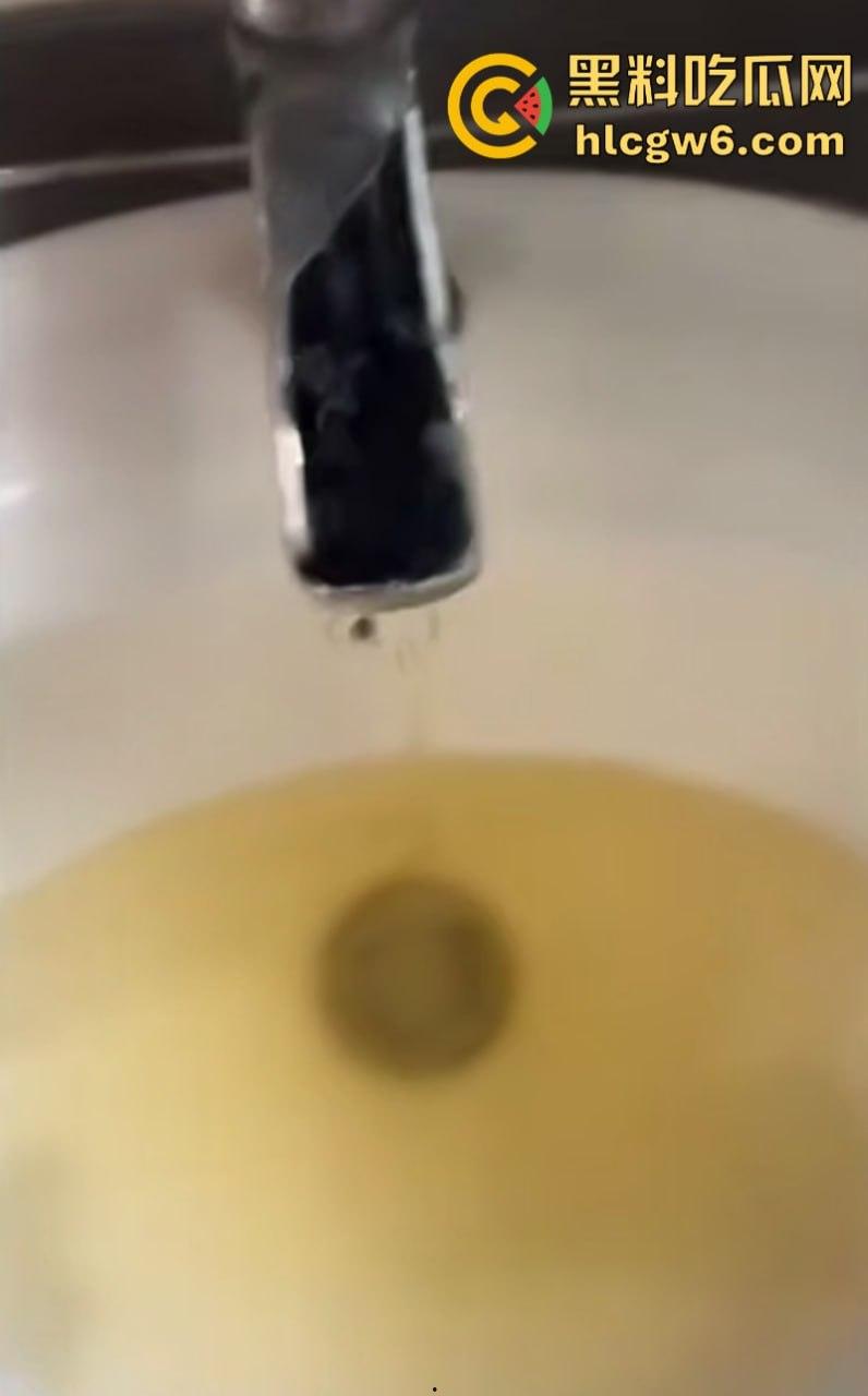 化粪池和饮水机管道接反致学生上吐下泻?河北一高校否认