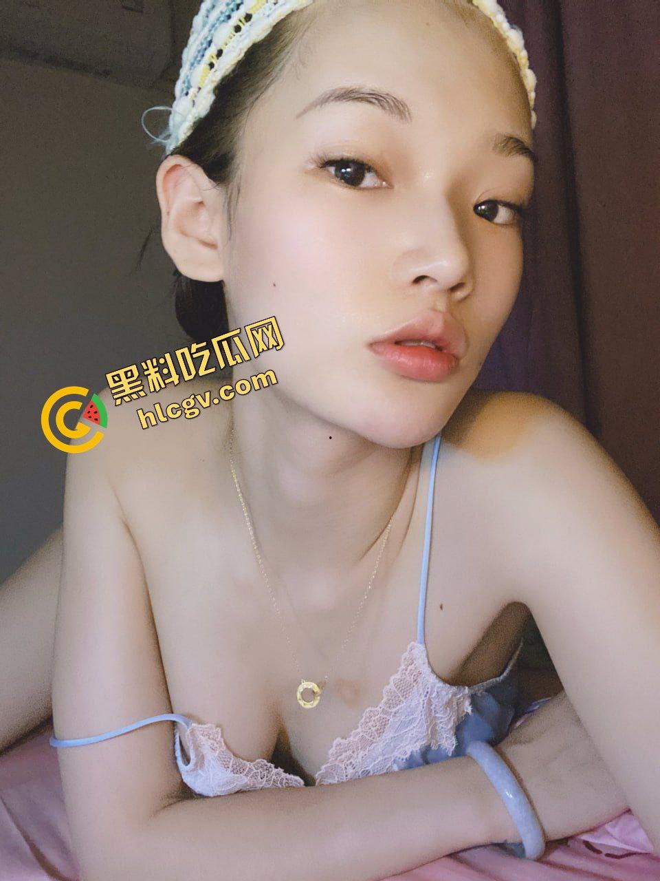 山西阳泉盂县反差小姐姐『高雅丽』黑中带粉的鲍鱼忒美 与男友酒店开房口爱!独家流出!