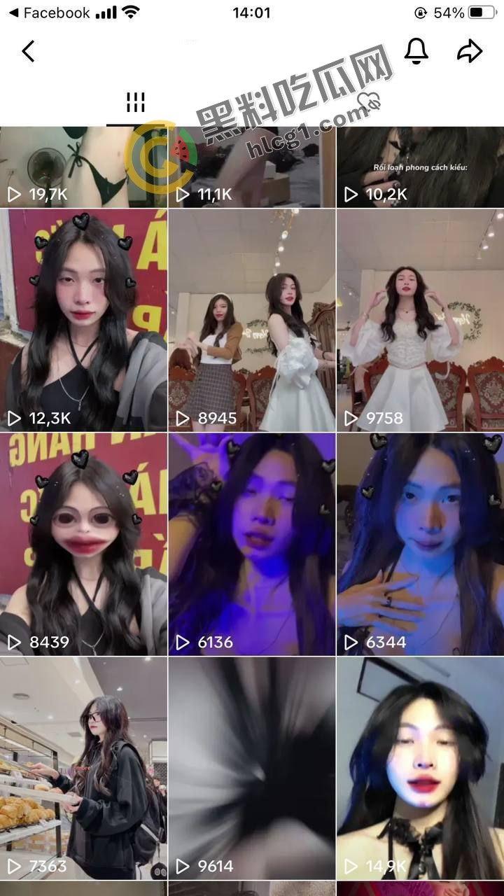 越南小母狗被渣男玩弄后,Facebook视频震撼曝光!恶行曝光引发网友愤怒