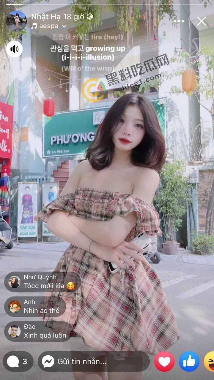 越南小母狗被渣男玩弄后,Facebook视频震撼曝光!恶行曝光引发网友愤怒