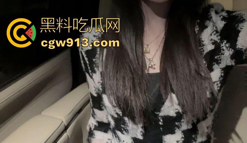 抖音御姐网红【萨琪拉不姓萨】榜一大哥重金包养,S级曲线细腰翘臀,被爆操大骚逼,私密性爱视频泄露!