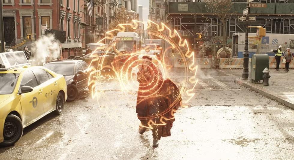 死侍与金刚狼高清TC中字!14个彩蛋全解析!