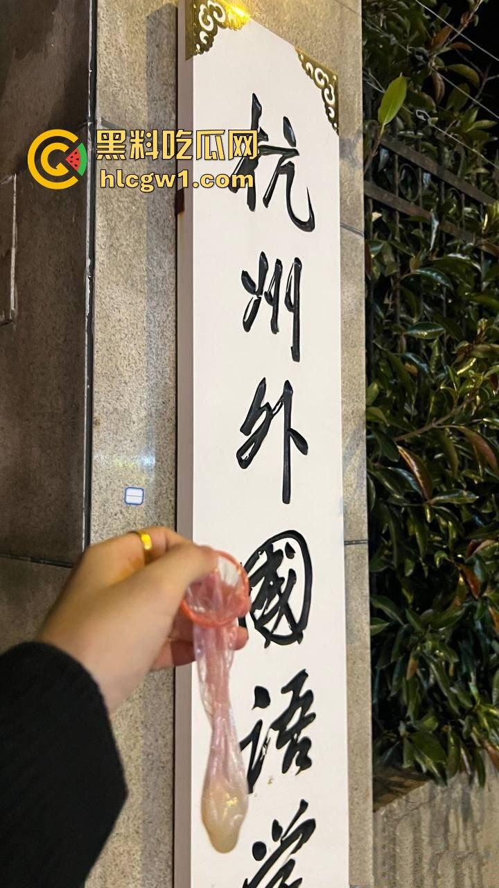 杭州外国语长腿学生妹『 陈雯 』被调教大神操到飞升!从单人啪啪到多人狂操,叫得像头小野猪!
