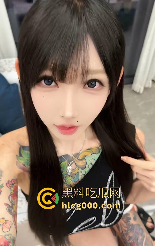 抖音符文战士【mo你别哭】高价福利视频流出,甜美外表下藏着惊人反差,高冷御姐跪舔展示绝顶口活性爱!